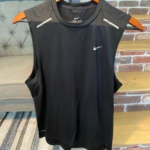 Nike Dri-Fit Tank Top